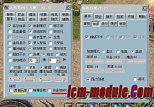 1.76Ʒ淨