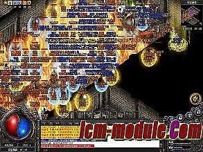 Ѫ 1.76 