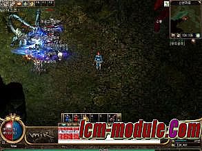 传奇单机手游破解版