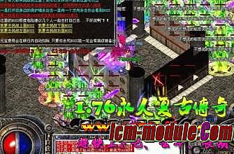 1.75긴Ŵ