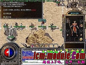 176ҸŴ