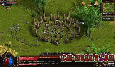 ʢ��ͻ���12