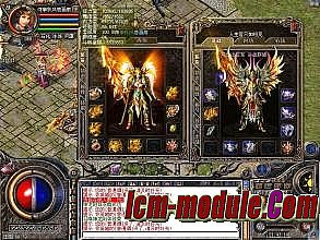 ��ʧ�������°汾©��