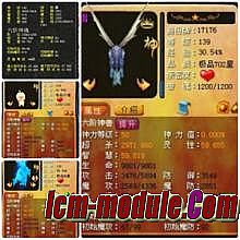 ���Ŵ�������