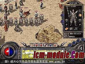 ������ʧ����ͻ���