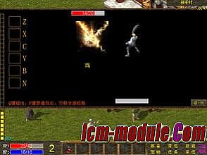 1.76复古传奇手游网