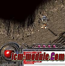 传奇盛世降级有影响吗