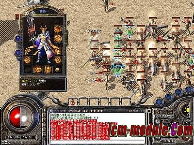 1.76烈焰精品新网站