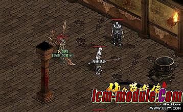 1.76��������װ���б�