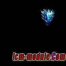 热血传奇手游幸运9威力