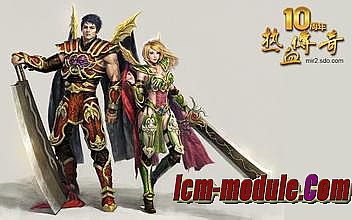 ��Ѫ��������