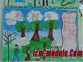 �ഫ������