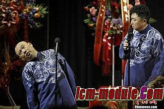 ���浥ְҵʲô��˼