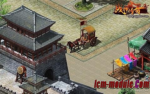 ��Ѫ����ƽ�����db