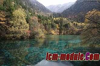 热血传奇手游装备盘点