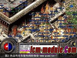 �����¿�176�ϻ�����