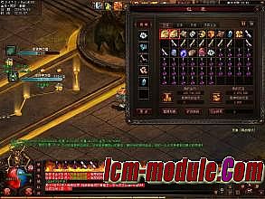 �������͵��ֻ���Ϸ