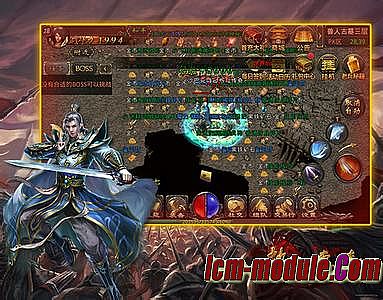 2016��������������Щ