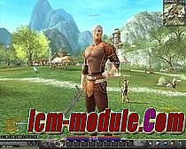 江西卫视经典传奇