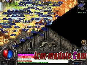 176复古传奇小极品