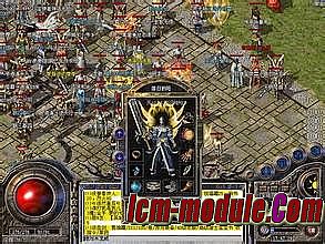 176���Ŵ�����ʲô����