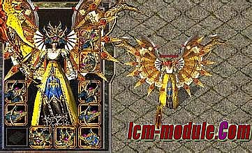 ��������������������