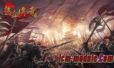 �ɽ���Ե���� ��ˮ����