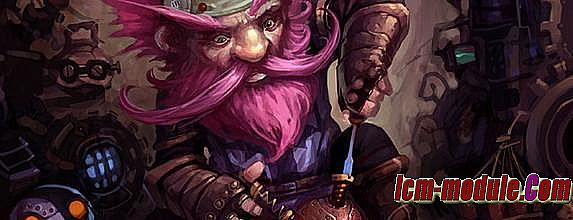 热血传奇1.76 手机