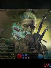 ���´��淢չ����