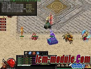 2016�¿�������վ