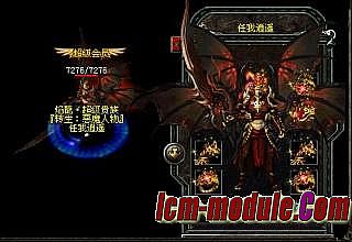 ����176�汾ʲô��˼