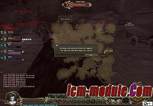 刚开1.76天下毁灭