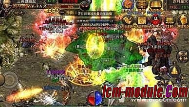 超变态传奇世界网站