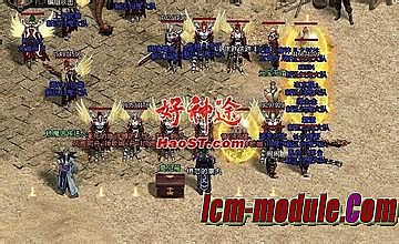 ����1.85����Ӣ�ۺϻ�