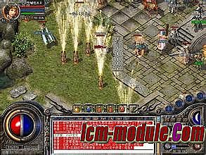 ��ս����1.76����