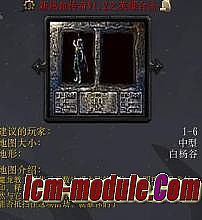 12���괫��ͻ�������