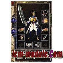 �¿�1.76��Ҵ���