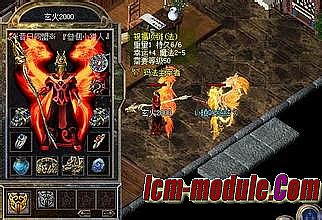 �����ȶ��ĸ��Ŵ���