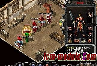 ���´�����������