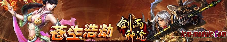 ���Ǵ�����Ǯ��