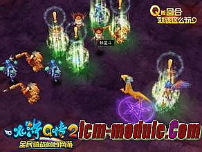 1.76��������������