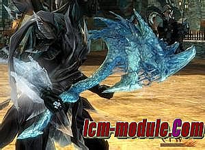 ����������Ӿ�