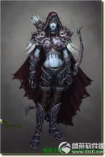 1.76���´���ٷ�