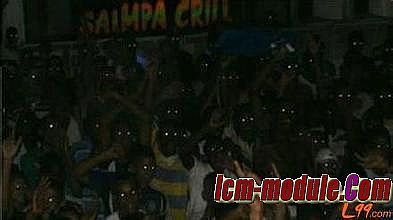 ����pc��ͨ��