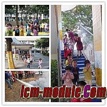 ��������˭��Ǯ���