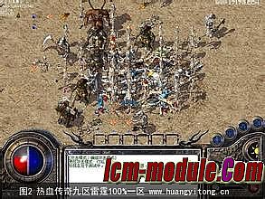 �ֻ���ҳ�򲻿���ô��