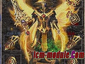 ��Ѫ����1.76�汾����