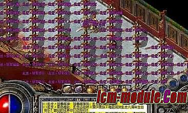 �¿���ҳ������վ