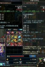 ���Ŵ�������