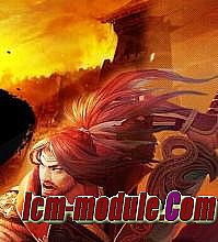 1.76��Ҹ��Ű洫��˽��